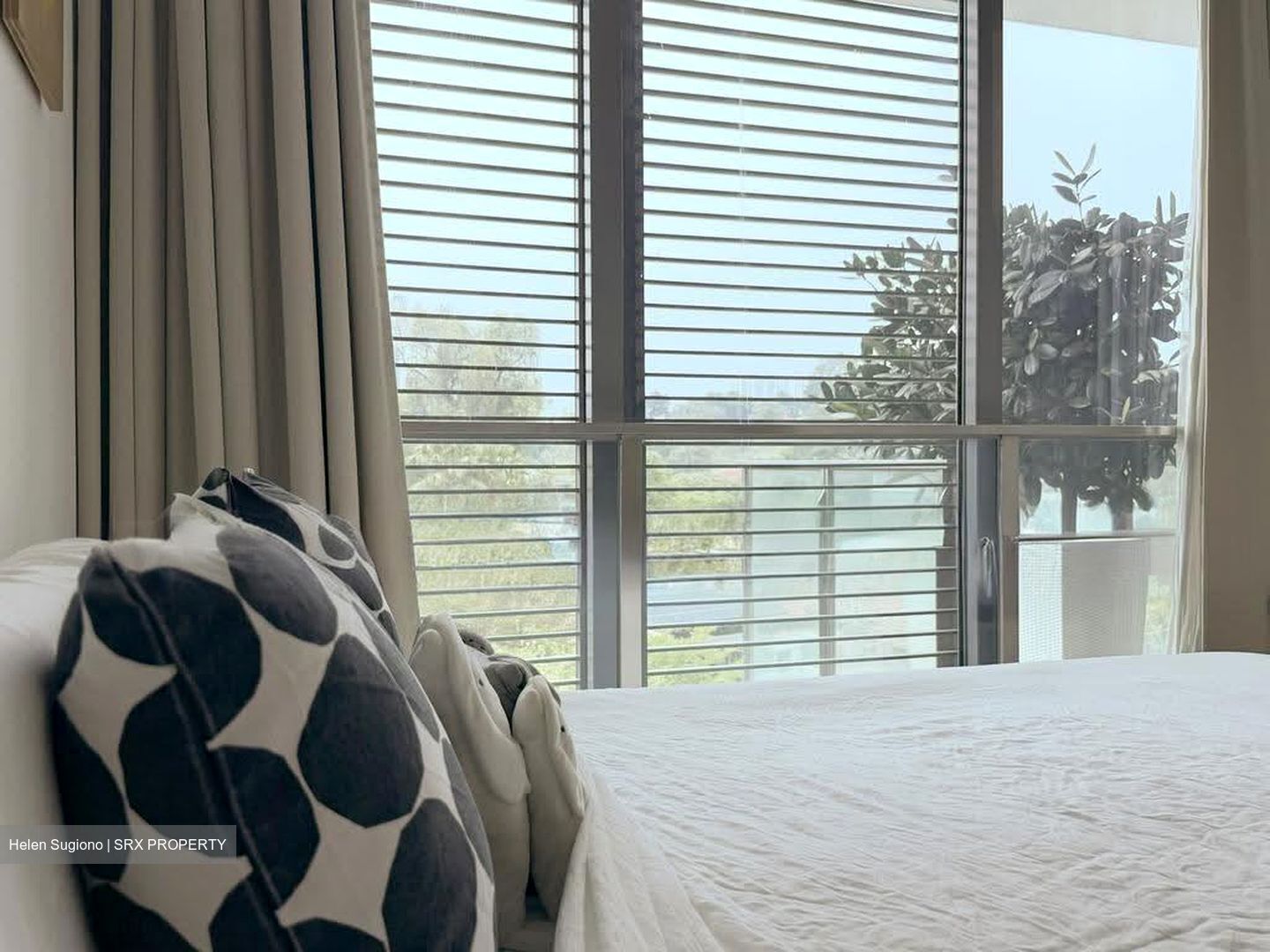 Verdure (D10), Condominium #624581301